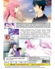 THE LAST SUMMONER VOL.1-12 END